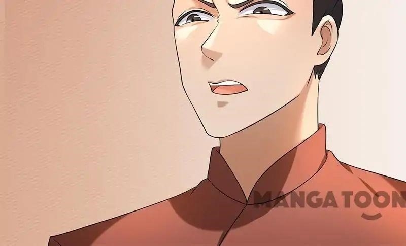 Martial Arts Reigns - Chapter 32 Page 2