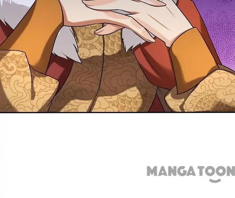 Martial Arts Reigns - Chapter 32 Page 24