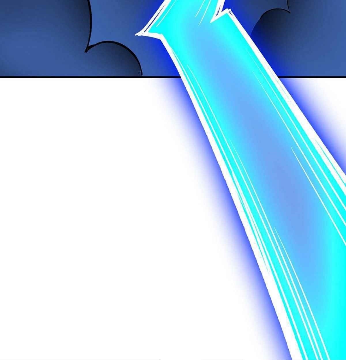 Martial Arts Reigns - Chapter 324 Page 36