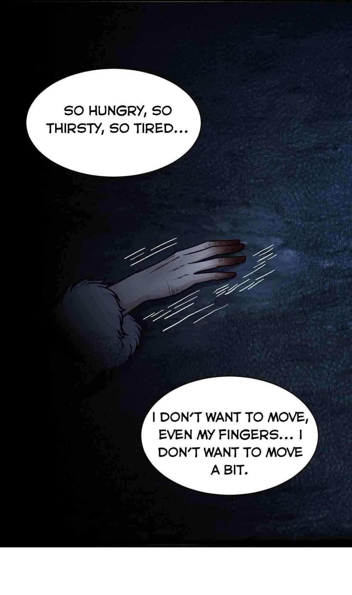 Martial Arts Reigns - Chapter 328 Page 1