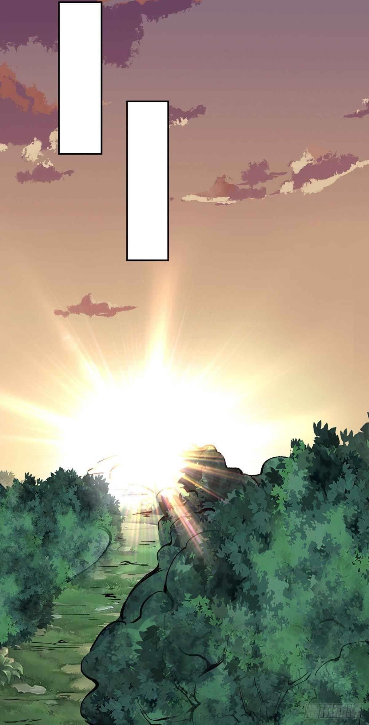 Martial Arts Reigns - Chapter 337 Page 4