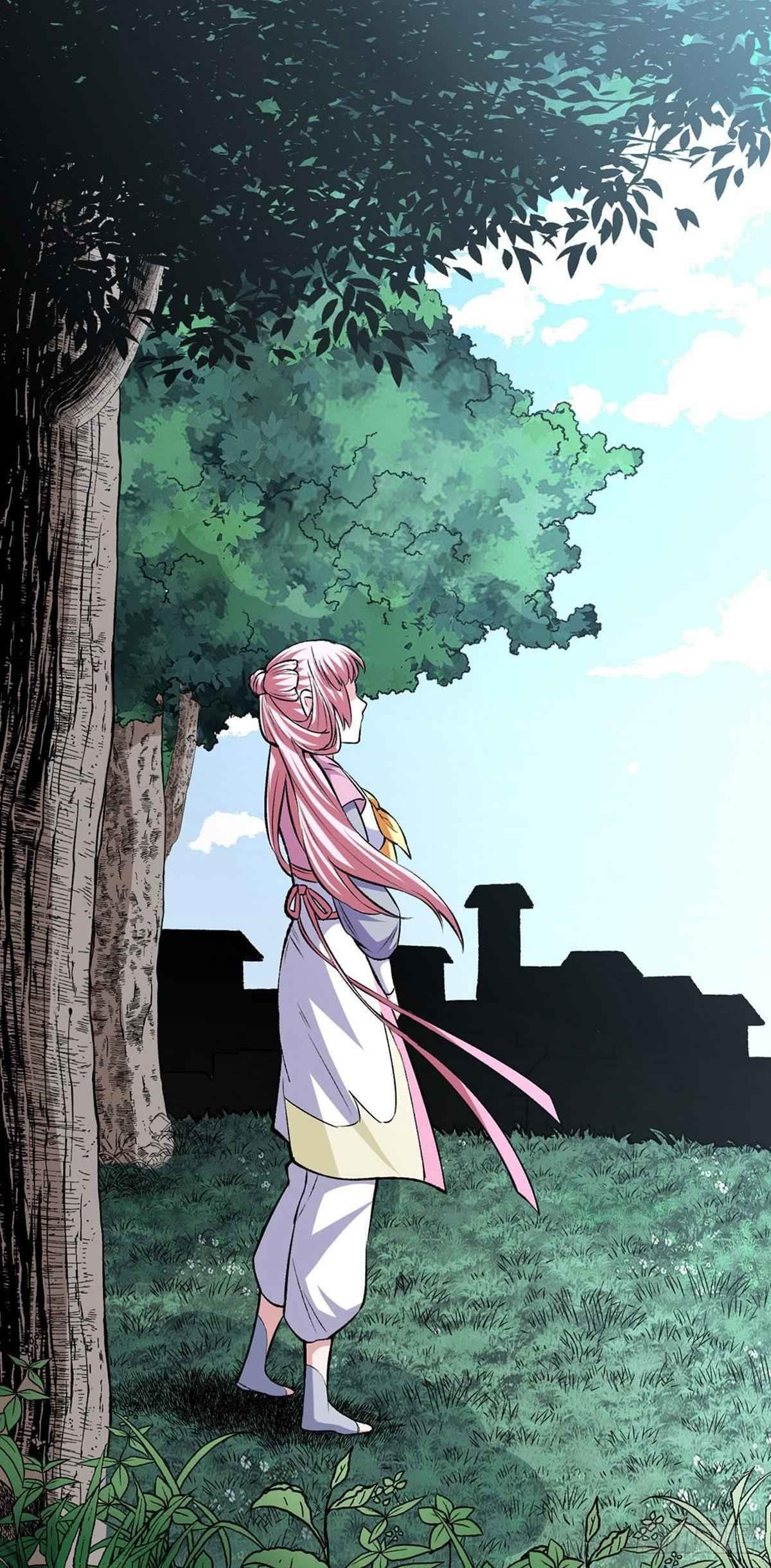 Martial Arts Reigns - Chapter 339 Page 8