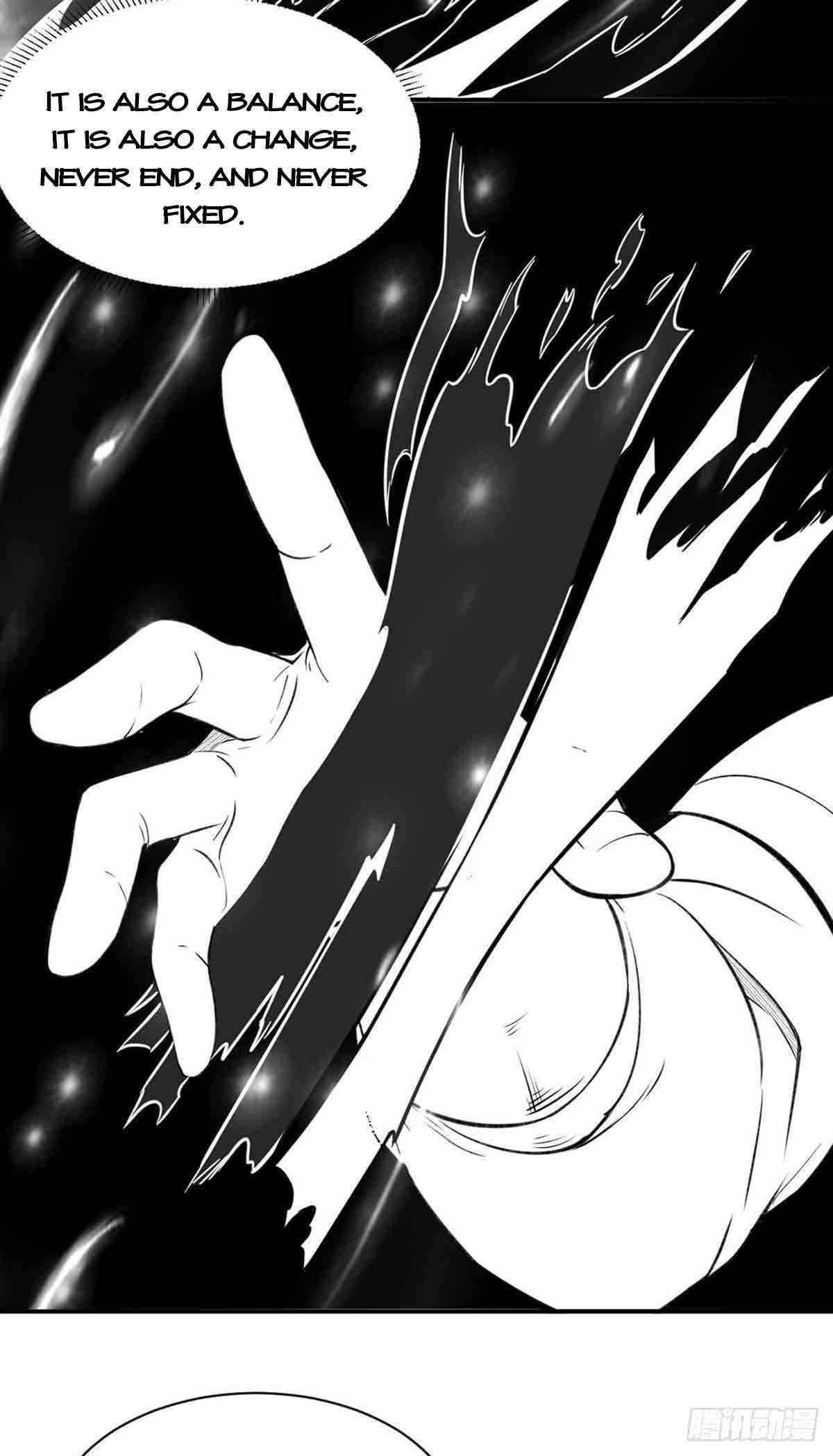 Martial Arts Reigns - Chapter 341 Page 14