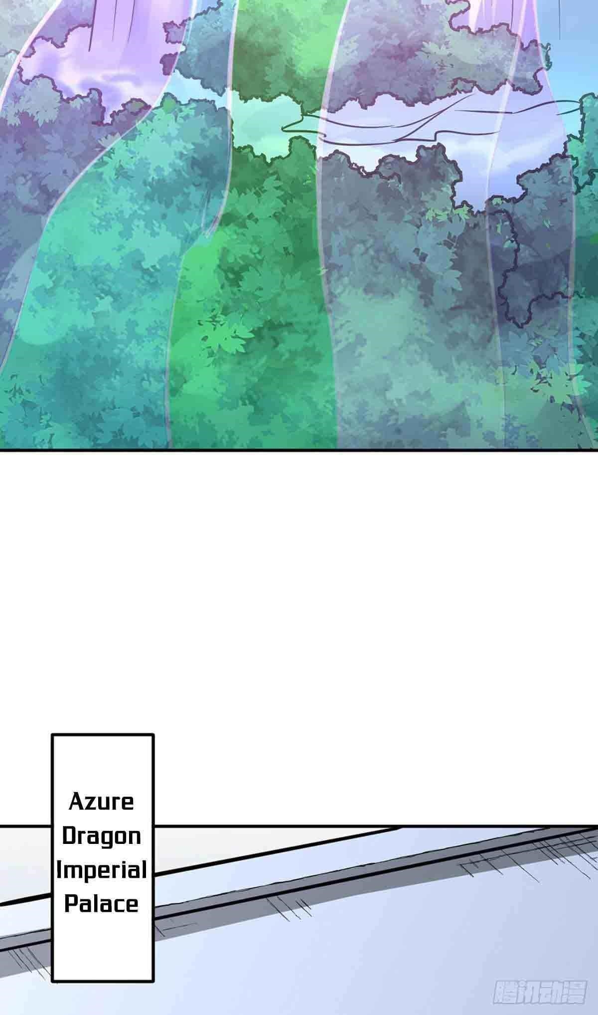 Martial Arts Reigns - Chapter 344 Page 12