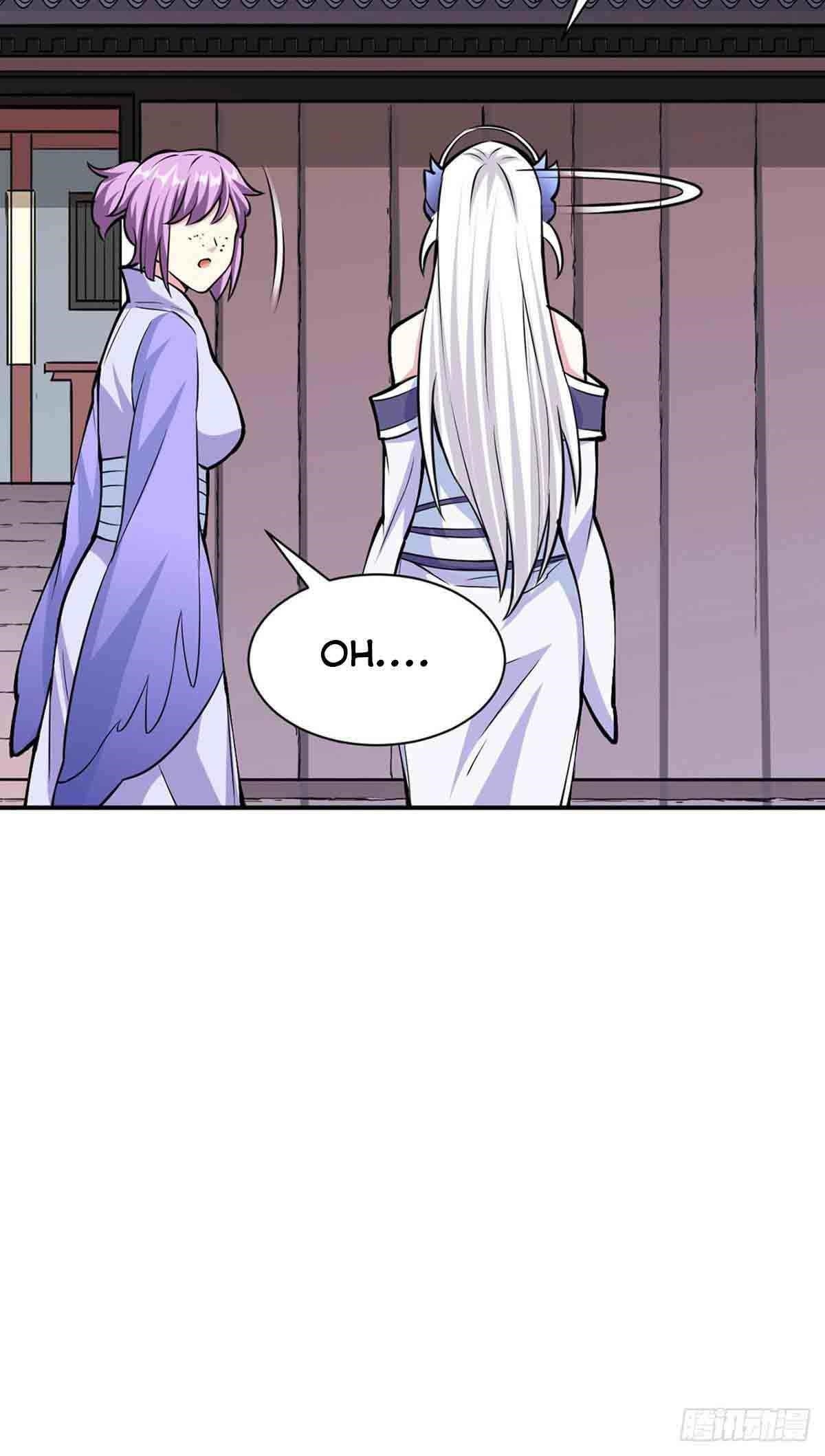 Martial Arts Reigns - Chapter 344 Page 24