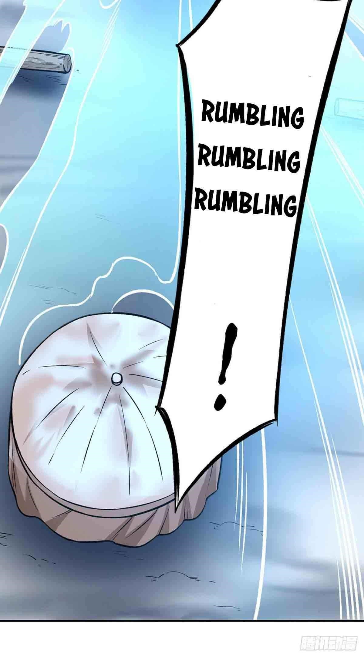 Martial Arts Reigns - Chapter 345 Page 14