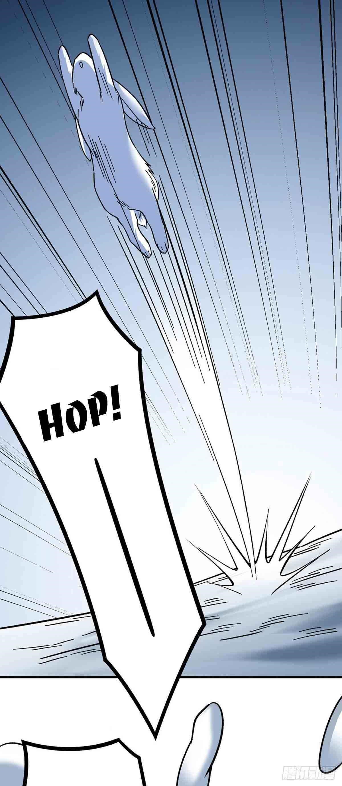 Martial Arts Reigns - Chapter 346 Page 19