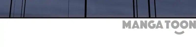 Martial Arts Reigns - Chapter 35 Page 29