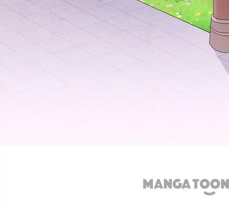 Martial Arts Reigns - Chapter 36 Page 32