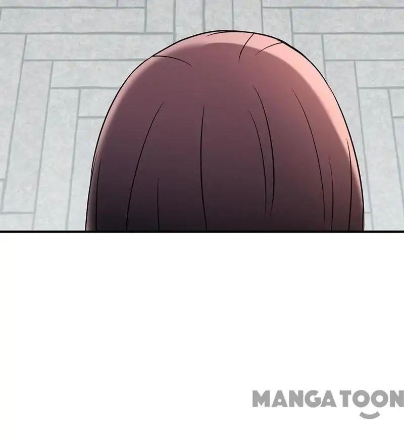 Martial Arts Reigns - Chapter 37 Page 10