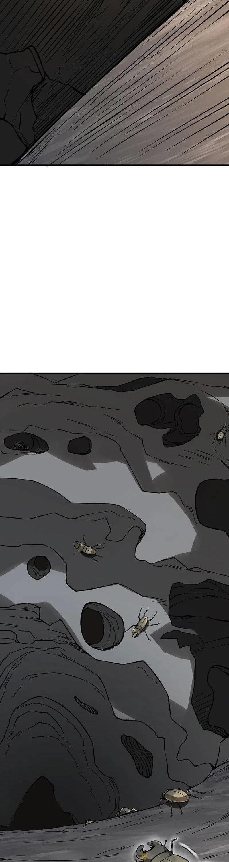 Martial Arts Reigns - Chapter 383 Page 12