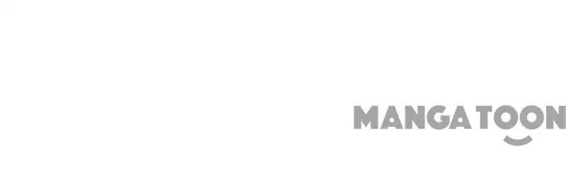 Martial Arts Reigns - Chapter 39 Page 27