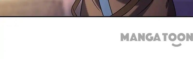 Martial Arts Reigns - Chapter 39 Page 4