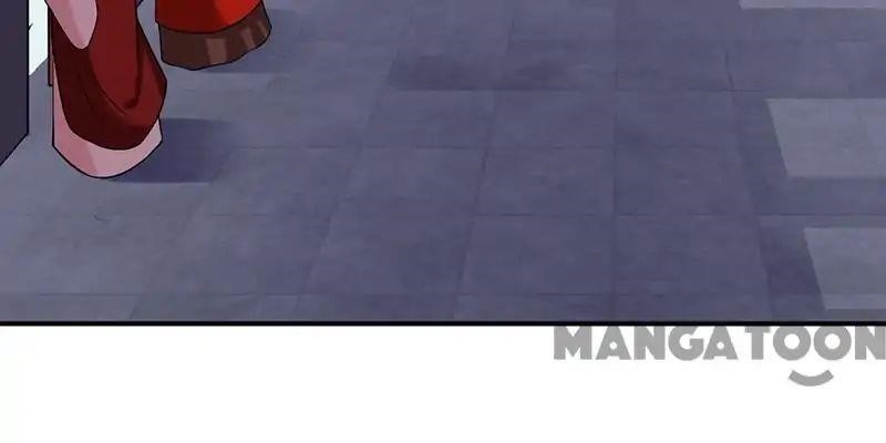 Martial Arts Reigns - Chapter 41 Page 24