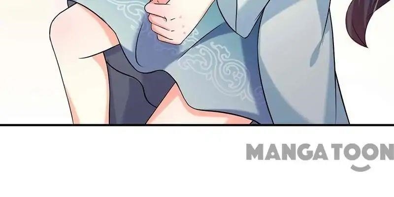 Martial Arts Reigns - Chapter 42 Page 25