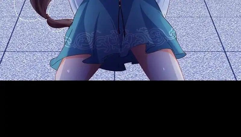 Martial Arts Reigns - Chapter 43 Page 21