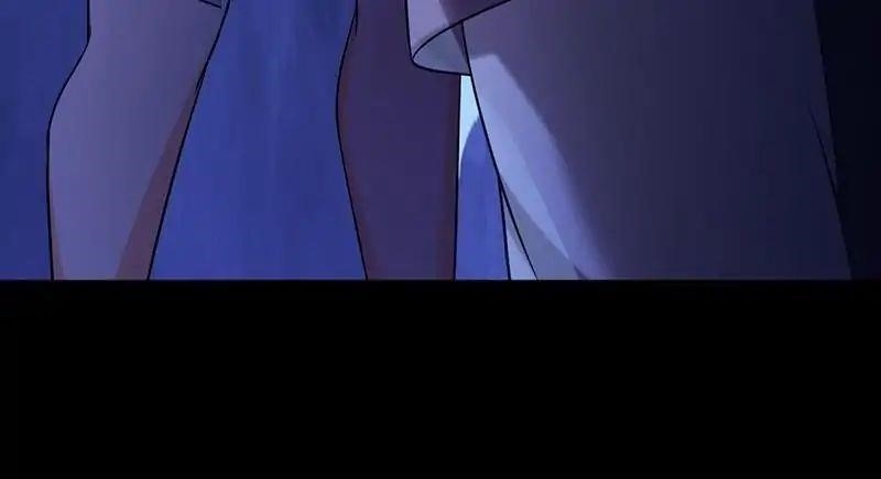 Martial Arts Reigns - Chapter 43 Page 28