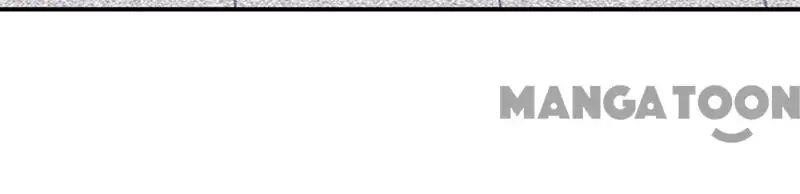 Martial Arts Reigns - Chapter 44 Page 13