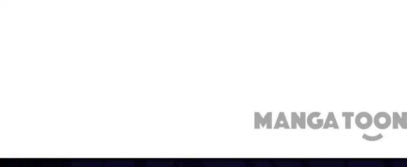 Martial Arts Reigns - Chapter 44 Page 32