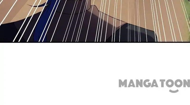 Martial Arts Reigns - Chapter 45 Page 10