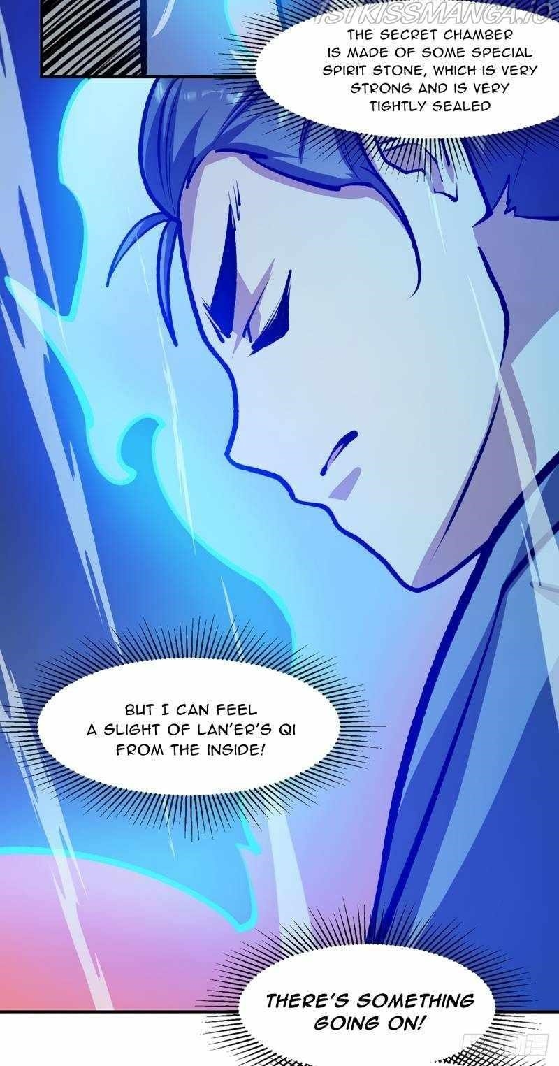 Martial Arts Reigns - Chapter 478 Page 18