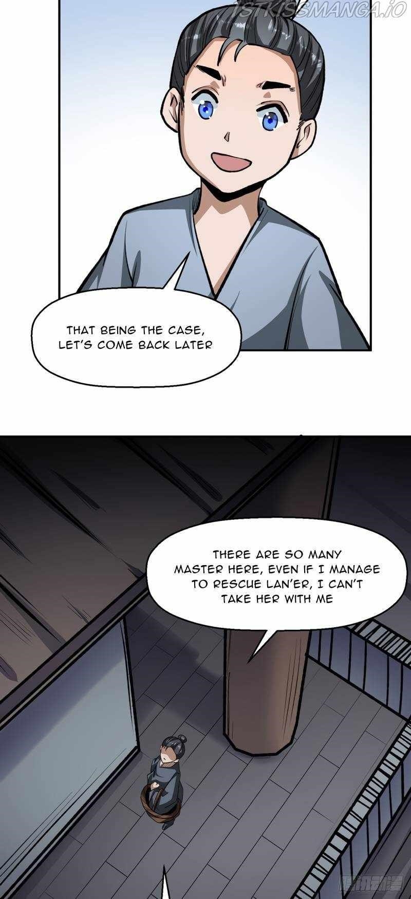 Martial Arts Reigns - Chapter 478 Page 24