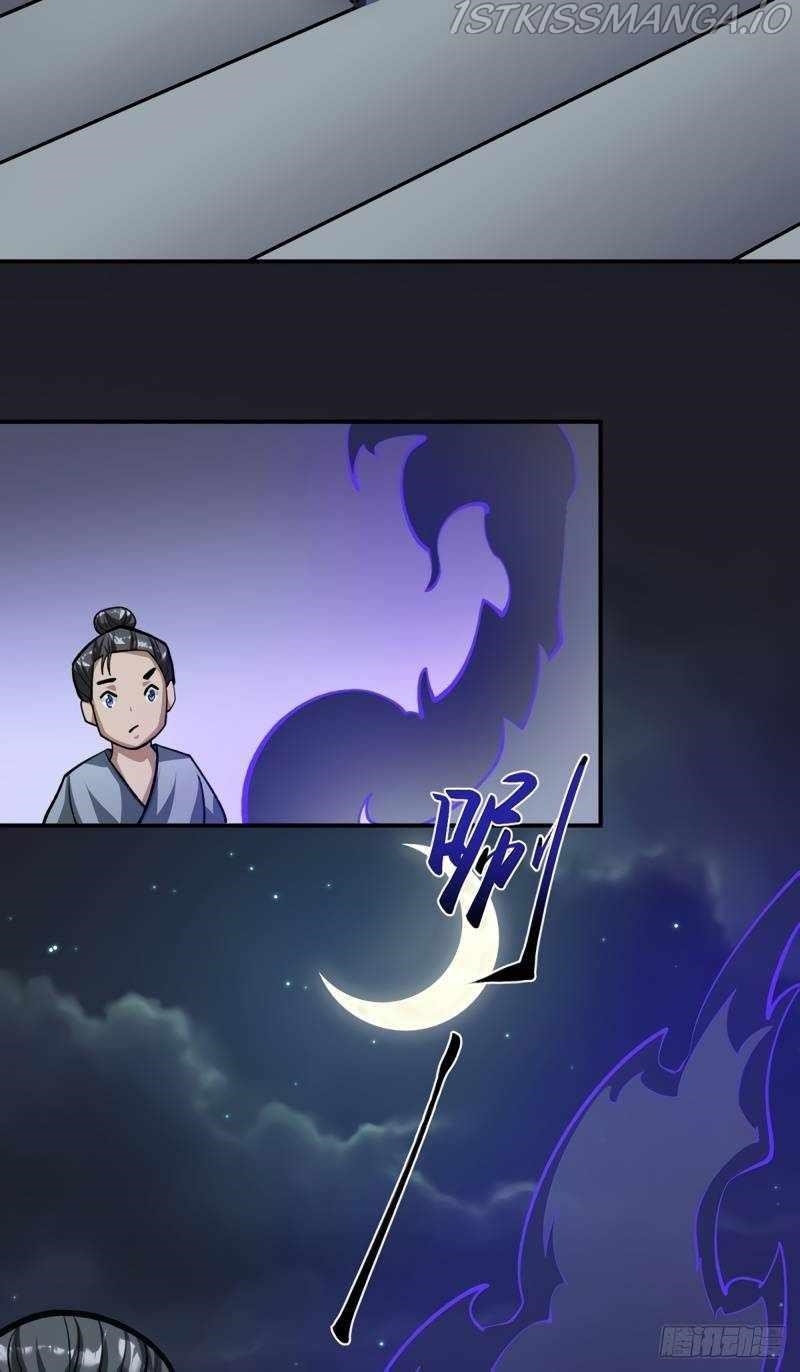 Martial Arts Reigns - Chapter 478 Page 30