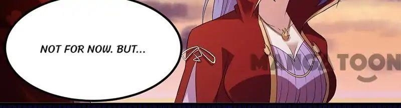 Martial Arts Reigns - Chapter 48 Page 18