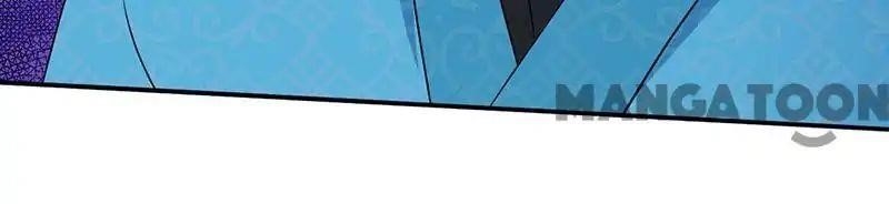 Martial Arts Reigns - Chapter 50 Page 13