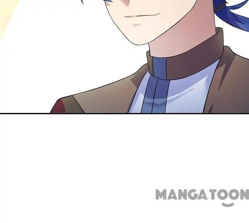 Martial Arts Reigns - Chapter 52 Page 15