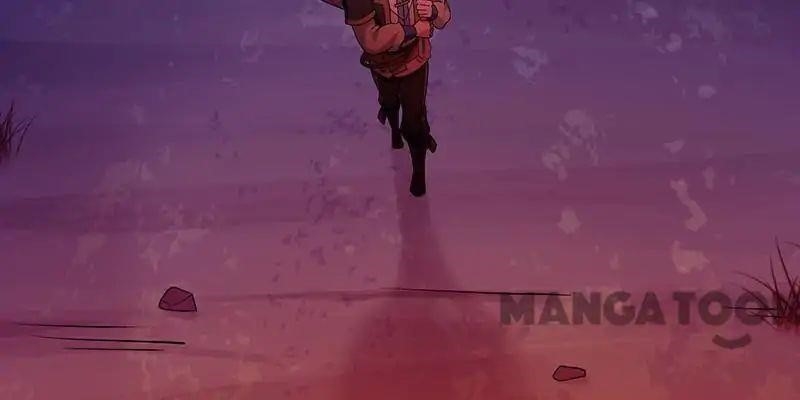 Martial Arts Reigns - Chapter 53 Page 17