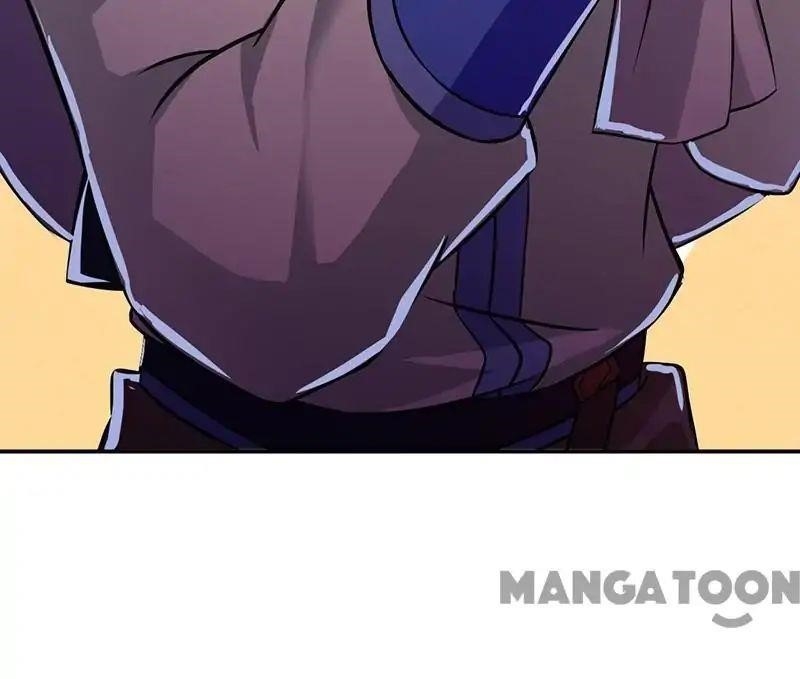 Martial Arts Reigns - Chapter 53 Page 19