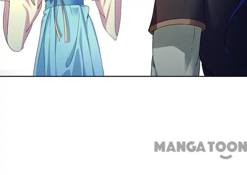 Martial Arts Reigns - Chapter 54 Page 11