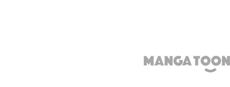 Martial Arts Reigns - Chapter 54 Page 34