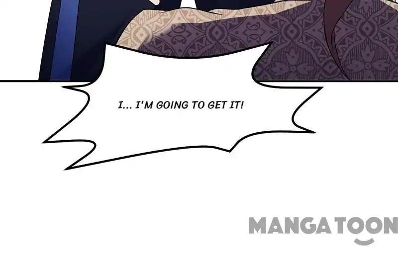 Martial Arts Reigns - Chapter 55 Page 18