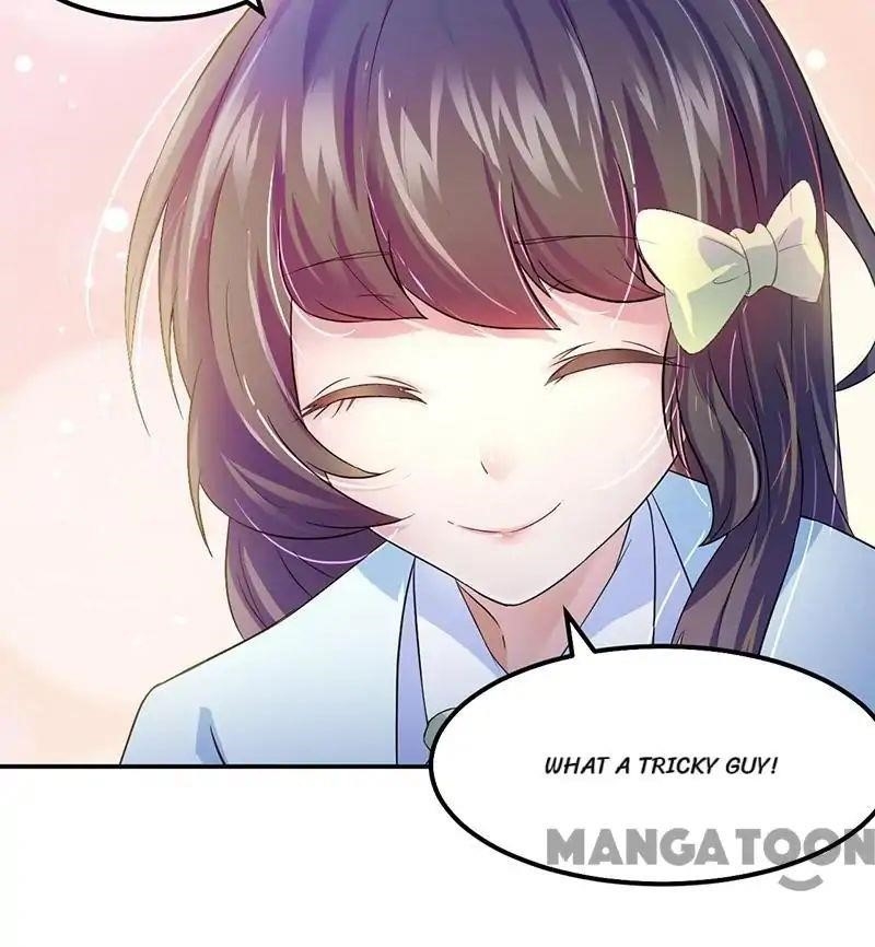 Martial Arts Reigns - Chapter 55 Page 2