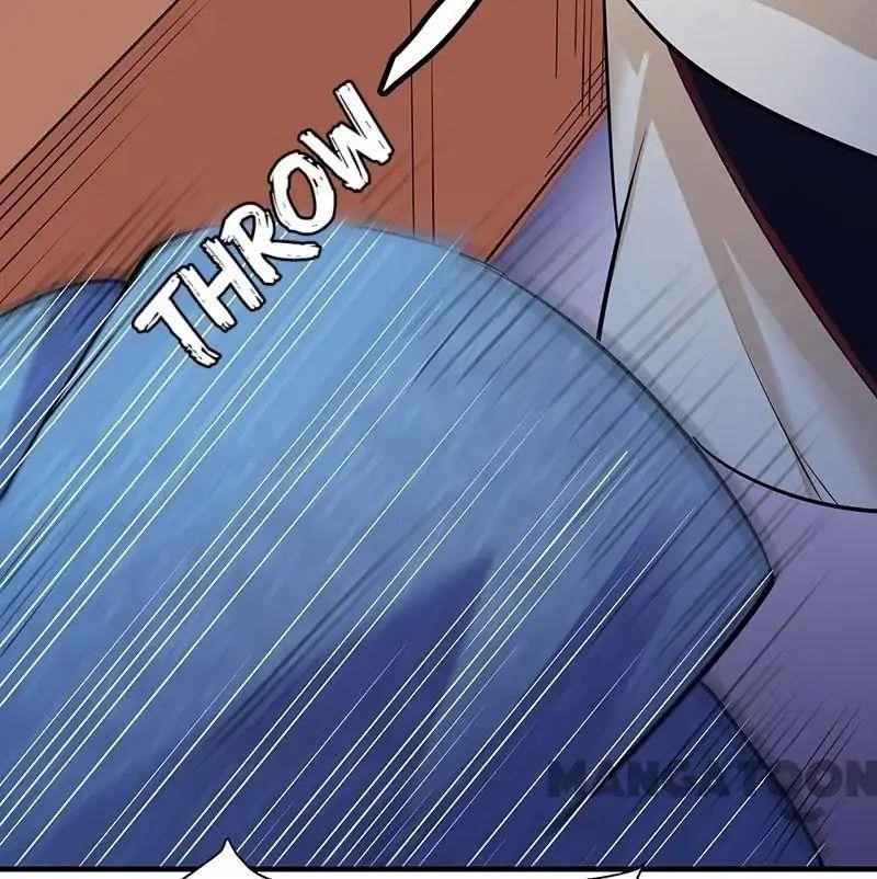 Martial Arts Reigns - Chapter 56 Page 29