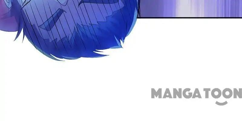 Martial Arts Reigns - Chapter 57 Page 33