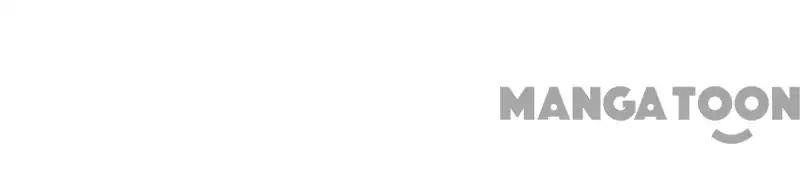 Martial Arts Reigns - Chapter 58 Page 38