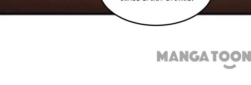 Martial Arts Reigns - Chapter 59 Page 18