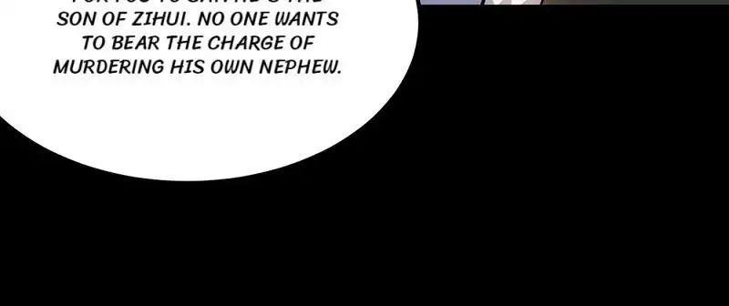 Martial Arts Reigns - Chapter 6 Page 20