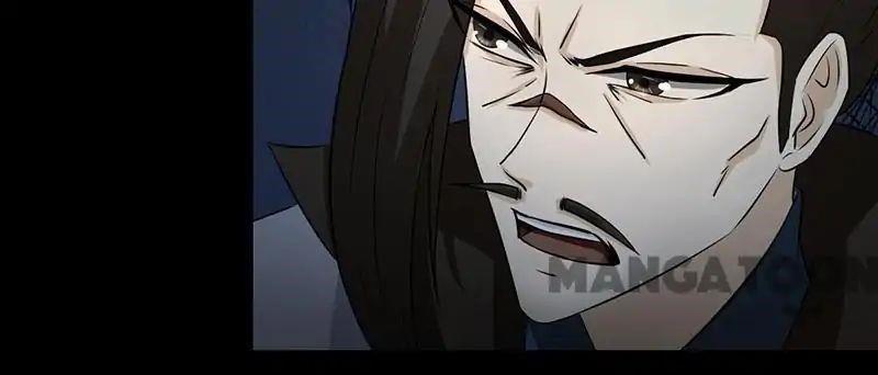 Martial Arts Reigns - Chapter 6 Page 30