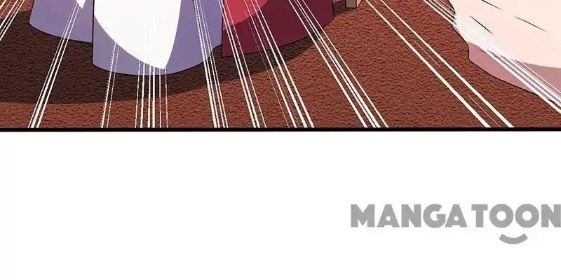 Martial Arts Reigns - Chapter 61 Page 13