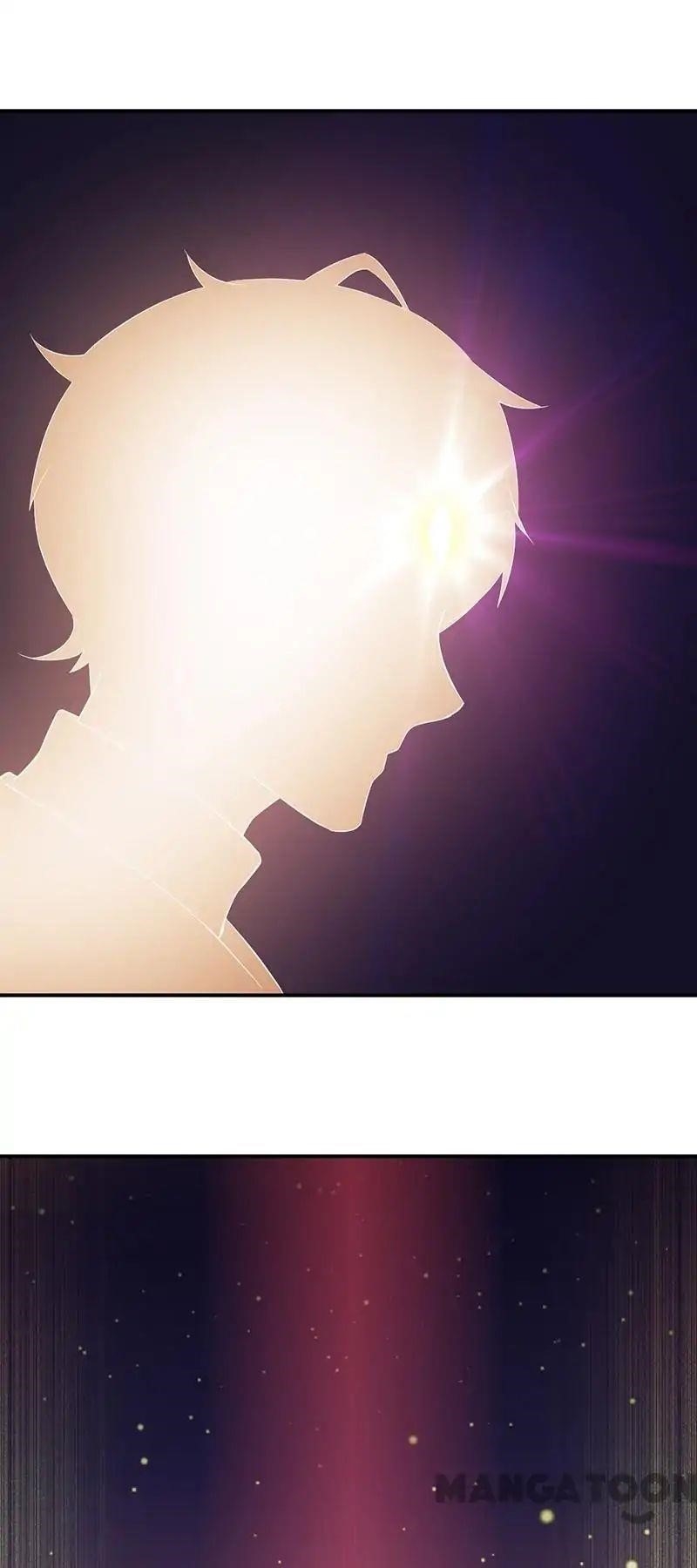 Martial Arts Reigns - Chapter 62 Page 17