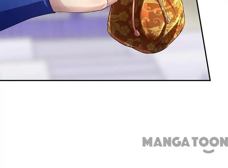 Martial Arts Reigns - Chapter 62 Page 4