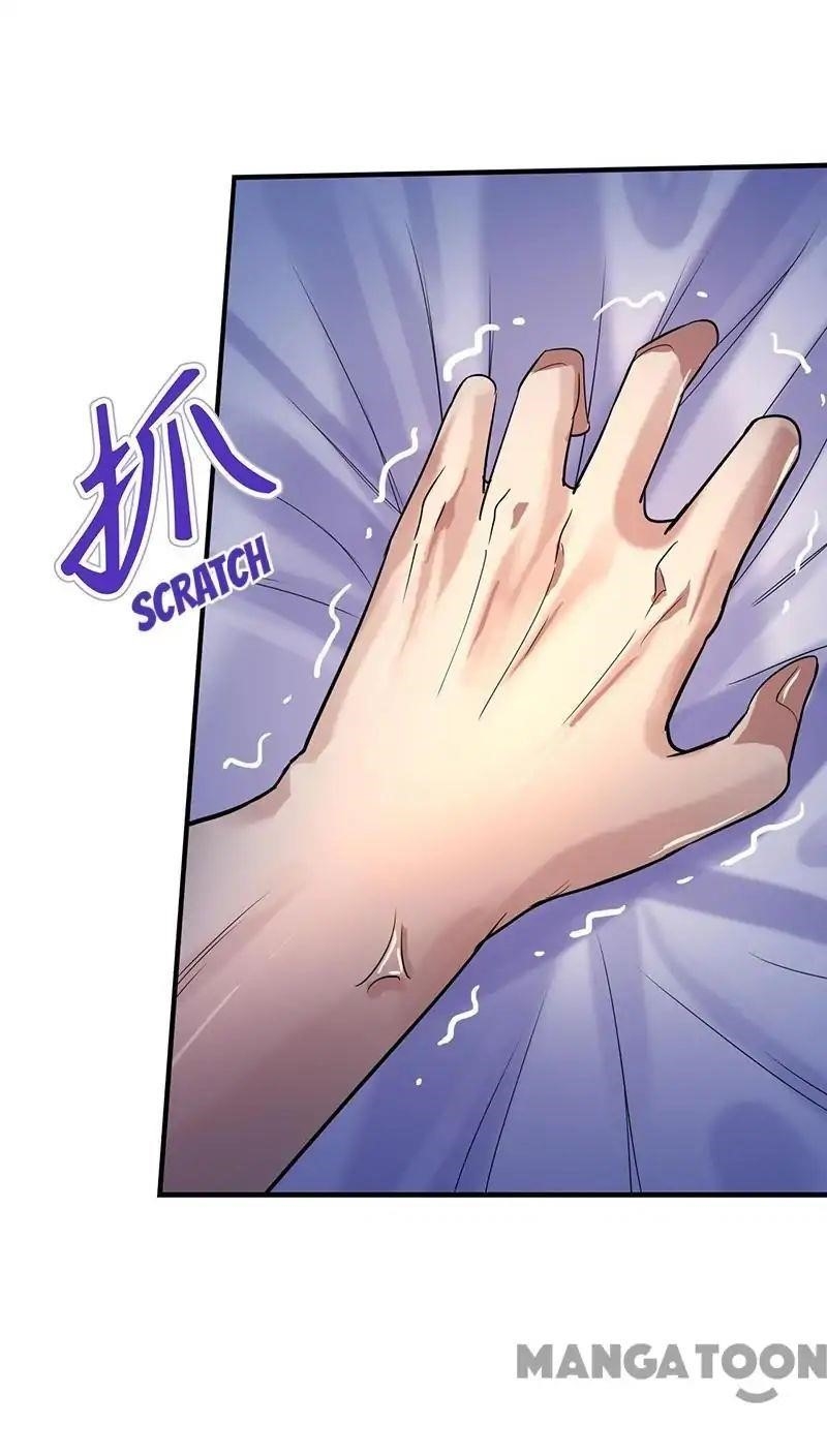 Martial Arts Reigns - Chapter 63 Page 15