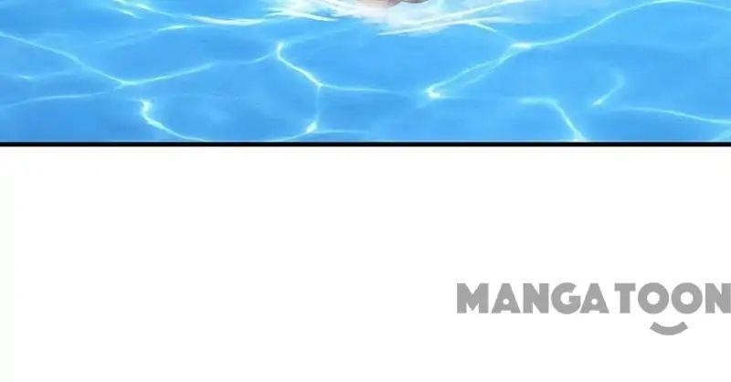 Martial Arts Reigns - Chapter 63 Page 19