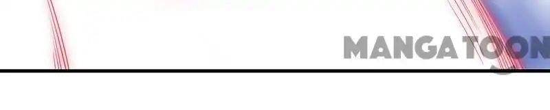 Martial Arts Reigns - Chapter 65 Page 2