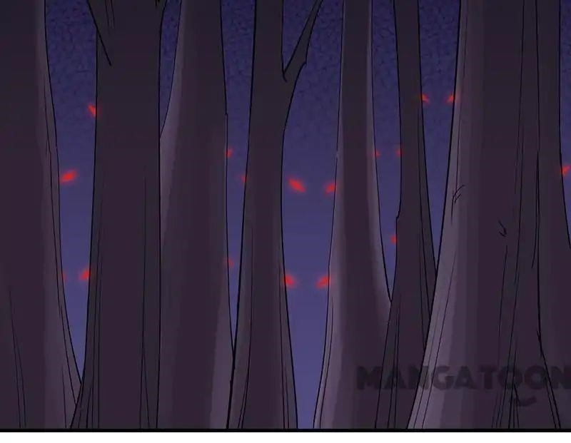 Martial Arts Reigns - Chapter 65 Page 34