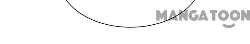 Martial Arts Reigns - Chapter 65 Page 6